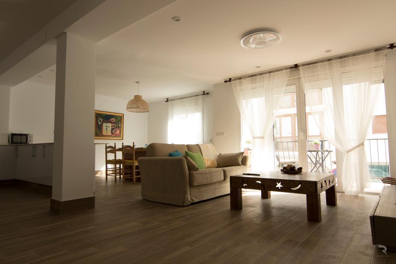 Apartment Avenida Principal I Altea